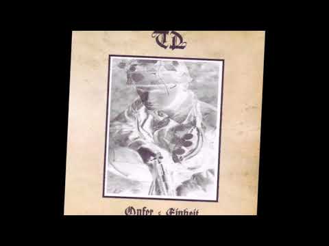 TT — TT  - BLUTSAUGER [Opfer Einheit] 2006