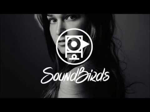 Elliot Moss — Elliot Moss - Slip