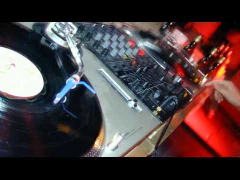 Club Session — Sir George - Let the Flow [Remix]