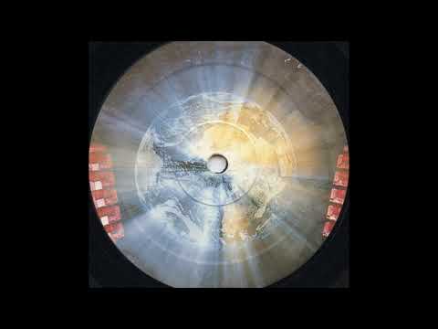 Precious X Project — Precious X Project - Freaks (B1)