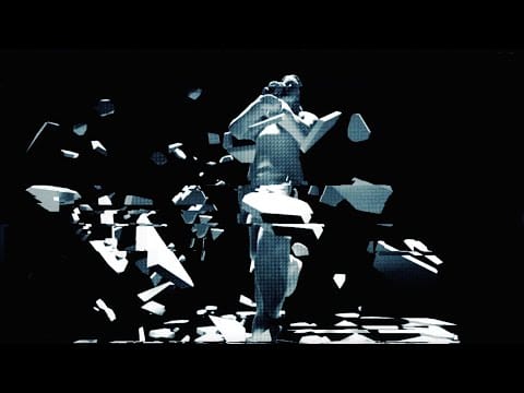 Linkin Park — Linkin Park