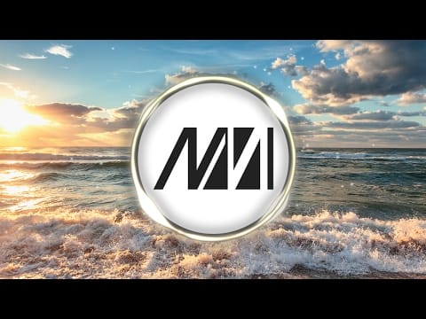Gareth Emery — Gareth Emery & Standerwick - Saving Light (feat. HALIENE)