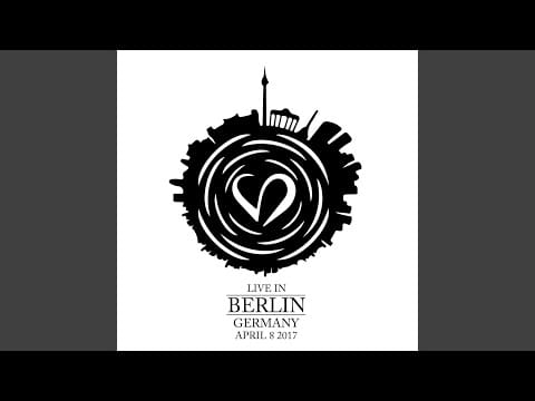 Enrico Mantini — Saturn (Original Mix)