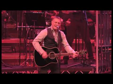 Cockney Rebel — Steve Harley & Cockney Rebel -  Mr Soft