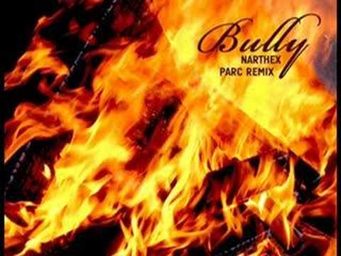 John O'Callaghan — Narthex - Bully (Parc Remix)