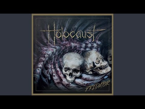 Holocaust (4) — Predator