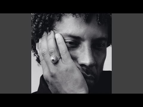 Disiz La Peste — la rosée