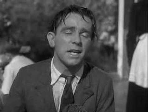Norrie Paramor And His Orchestra — Norman Wisdom; Don't Laugh at Me