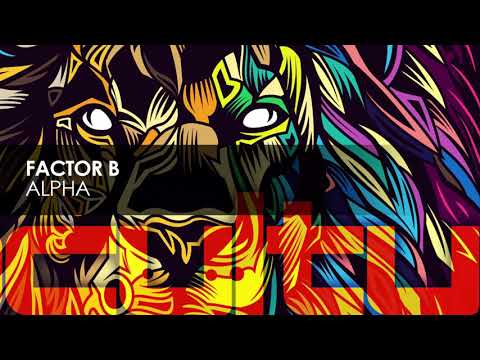 Factor B (2) — Factor B - Alpha [Subculture]