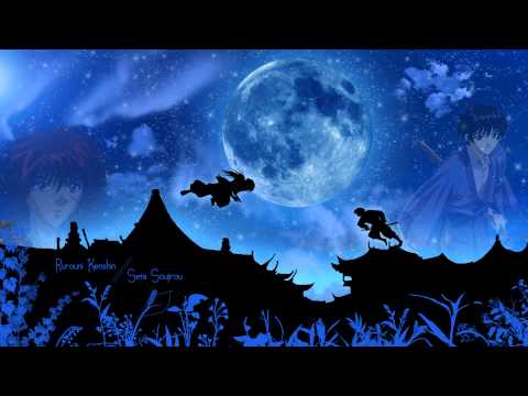 Mike Koglin — Mike Koglin Vs. DJ Uto - Time (No Challenge, No Success) (Instrumental Mix) *HD FULL*