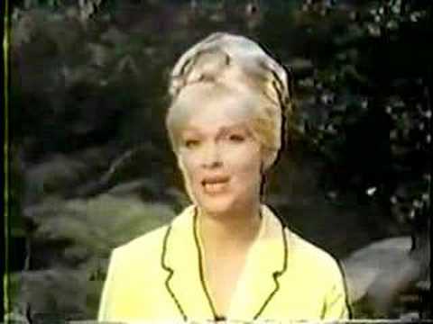 Sue Raney — Sue Raney Tribute