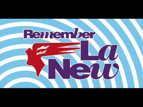 Emilio Lanotte — Return To Innocence - Lanotte feat. Mosters.wmv