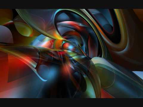 Stakka & Skynet — Stakka & Skynet - Molecular