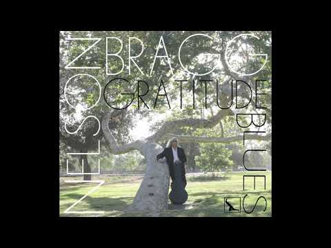Nelson Bragg — Nelson Bragg LOST ALL OUR SUNDAYS