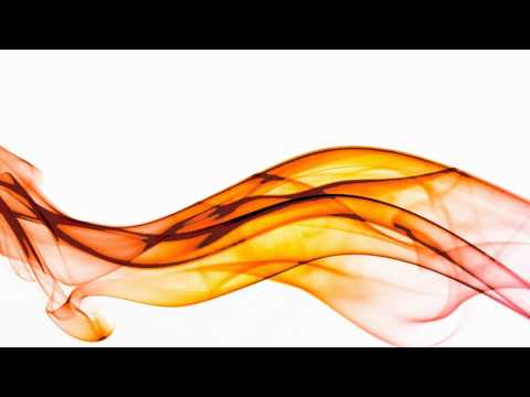 Lapalux — Lapalux - Time, Patience, Everything