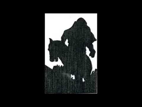 raison d'être — Residuality - Raison d'être  (Full Album)