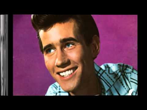 Jim Dale — Jim Dale - Somewhere There's Someone