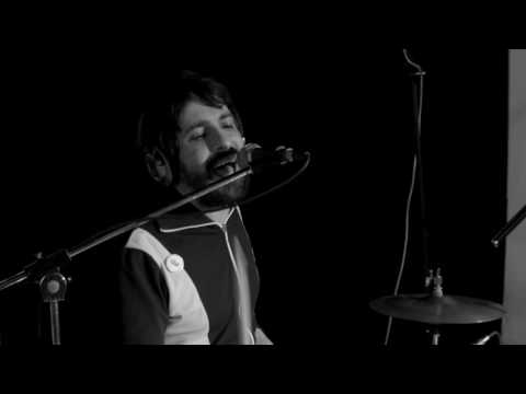 10 000 Russos — Fuzz Club Session: 10000 Russos - Baden Baden Baden