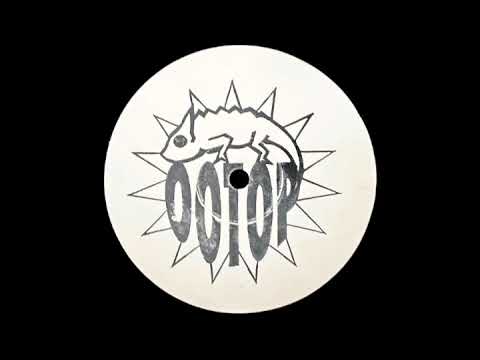 Ootop — Ootop — Slide (Flute Mix) [1993]