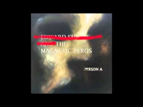 Edward Sharpe And The Magnetic Zeros — Edward Sharpe and The Magnetic Zeros - No Love Like Yours