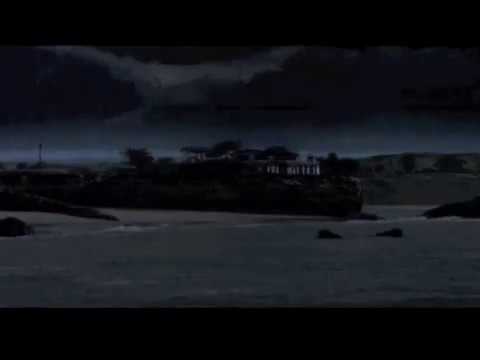 Westcoast Goddess — Westcoast Goddess~Murder At Passion Cove