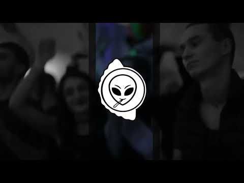 Lorna (2) — HUGEL Feat. Lorna & Jenn Morel - Tamo Loco (Extended) #TechHouse