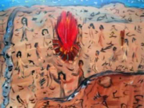 Devon Allman's Honeytribe — Devon Allman's Honeytribe   Mahalo