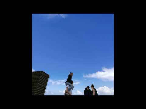 Fred Again.. — Fred again.. & Obongjayar - adore u