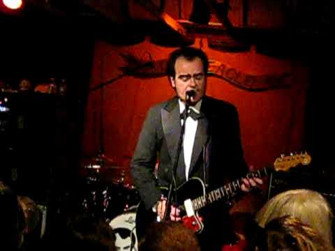 Unknown Hinson — Unknown Hinson - I Ain't Afraid Of Your Husband