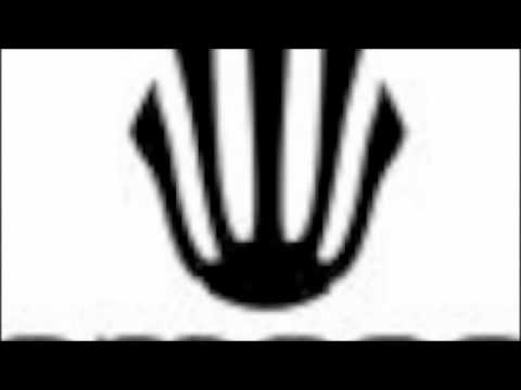 Mechanizm — Mechanizm - Raw Cut (EMCEE004)
