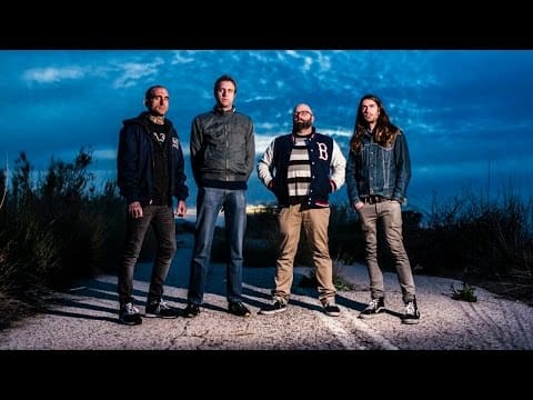 HELA — LODO "Paliza"