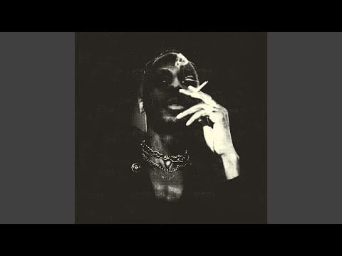 Paranoid London — [Vi-Vi] Vicious Games