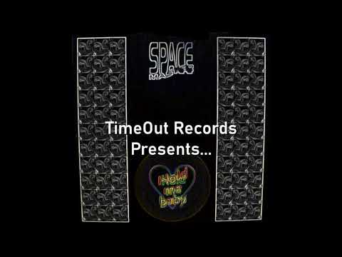 Space Master — Space Master - Hold Me Baby (DJ Groovy & No Gravity Mix) @ PROGRESSIVE TRANCE 1996, ITALIAN ZONE