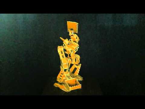 Wolfgang Voigt — Wolfgang Voigt "Geduld"