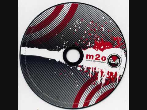 Provenzano DJ — Ranucci & Pelusi vs Provenzano - Midori Shower