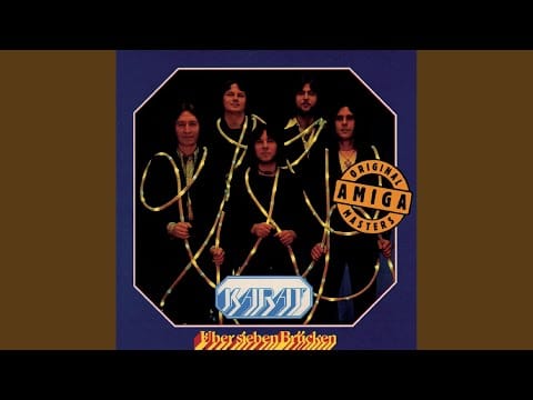 Karat — Introduktion