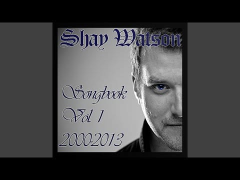 Secret Weapons — Bump in the Night (Secret weapoN Remix) (feat. Nathan Brumley)