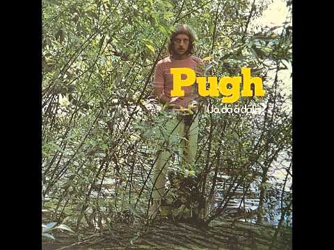 Pugh Rogefeldt — Pugh Rogefeldt -[02]- Här Kommer Natten