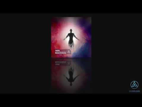 Ioon Cosmic Downtempo — IooN-Cosmic Downtempo - Masters Of Universal Equilibrium [AstroPilot Music]