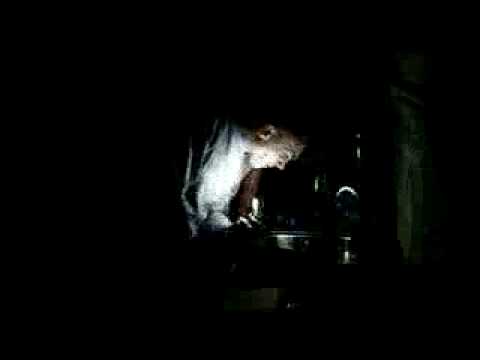 Killa Kela — Killa Kela : Secrets