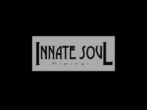 Andre Harris — Andre Harris - 10 Things Not To Say To a DJ (Innate Soul Dub) HQ