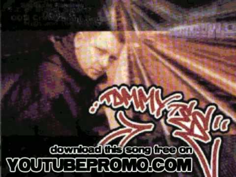 Tommy Tee — tommy tee - It's All True (Feat. Cod Crew - Bonds, Beats & B