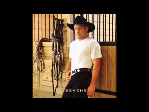Garth Brooks
 — Do What You Gotta Do