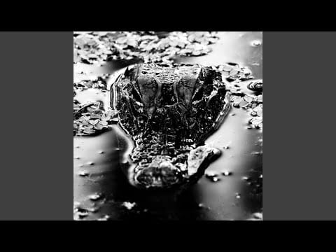 Many Blessings — Invocation