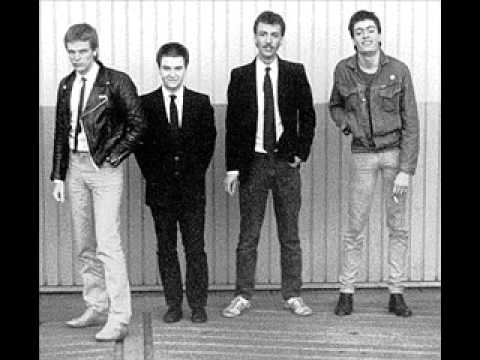 Pseudo Elektronixx — Pseudo Elektronixx Oh Zampano!