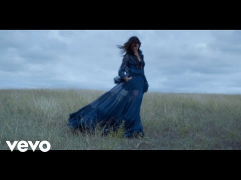 Little Big Town — Little Big Town - Better Man
