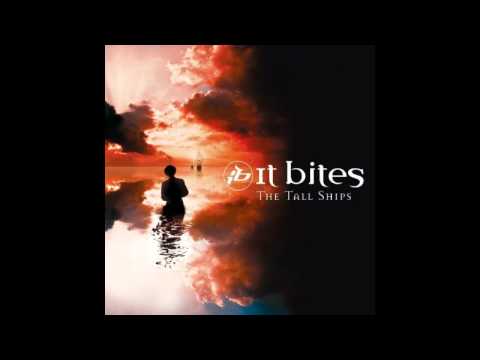 It Bites — It Bites - The Tall Ships (FULL ALBUM)