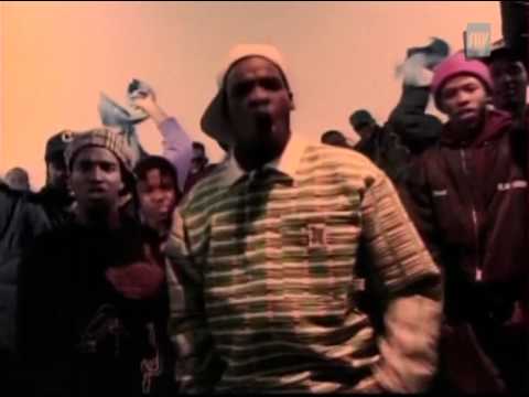 Lords Of The Underground — Lords Of The Underground - Check It (Remix)