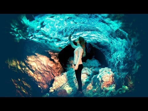 PROFF (2) — PROFF feat. Cory Friesenhan - Consequence Of You (Original Vocal Mix) [Silk Music]