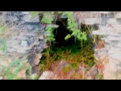 Heiki Sillaste — HEIKI Dub Museum
